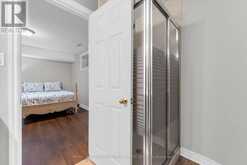 6 - 2110 NEW STREET | Burlington Ontario | Slide Image Thirty