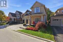 5230 ROME CRESCENT | Burlington Ontario | Slide Image Three
