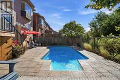 5230 ROME CRESCENT | Burlington Ontario | Slide Image Forty-eight