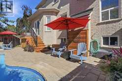5230 ROME CRESCENT | Burlington Ontario | Slide Image Forty-nine