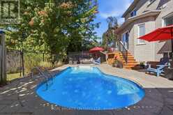 5230 ROME CRESCENT | Burlington Ontario | Slide Image Fifty
