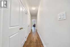 119 IAN ORMSTON DRIVE | Kitchener Ontario | Slide Image Eleven