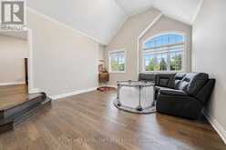 119 IAN ORMSTON DRIVE | Kitchener Ontario | Slide Image Twelve