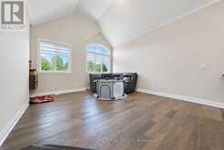 119 IAN ORMSTON DRIVE | Kitchener Ontario | Slide Image Thirteen