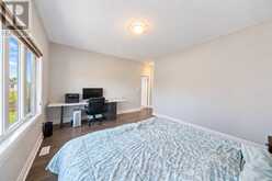 119 IAN ORMSTON DRIVE | Kitchener Ontario | Slide Image Fifteen