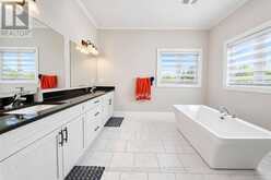 119 IAN ORMSTON DRIVE | Kitchener Ontario | Slide Image Sixteen
