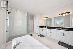 119 IAN ORMSTON DRIVE | Kitchener Ontario | Slide Image Seventeen