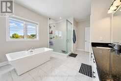 119 IAN ORMSTON DRIVE | Kitchener Ontario | Slide Image Eighteen
