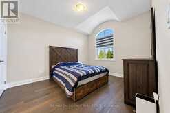 119 IAN ORMSTON DRIVE | Kitchener Ontario | Slide Image Nineteen