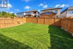 119 IAN ORMSTON DRIVE | Kitchener Ontario | Slide Image Twenty-five