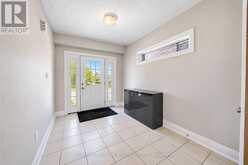 119 IAN ORMSTON DRIVE | Kitchener Ontario | Slide Image Three