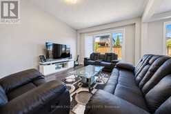 119 IAN ORMSTON DRIVE | Kitchener Ontario | Slide Image Four
