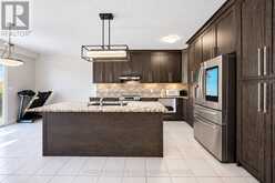 119 IAN ORMSTON DRIVE | Kitchener Ontario | Slide Image Six