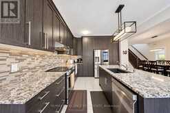 119 IAN ORMSTON DRIVE | Kitchener Ontario | Slide Image Seven