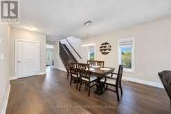 119 IAN ORMSTON DRIVE | Kitchener Ontario | Slide Image Eight