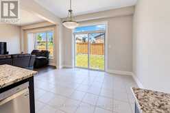 119 IAN ORMSTON DRIVE | Kitchener Ontario | Slide Image Nine