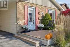 544 MAHER CRESCENT | Cobourg Ontario | Slide Image One
