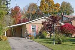 544 MAHER CRESCENT | Cobourg Ontario | Slide Image Two