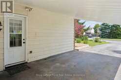 544 MAHER CRESCENT | Cobourg Ontario | Slide Image Thirty-seven