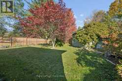 544 MAHER CRESCENT | Cobourg Ontario | Slide Image Thirty-nine
