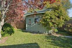 544 MAHER CRESCENT | Cobourg Ontario | Slide Image Forty