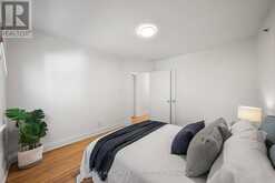 50 CONNAUGHT AVENUE | Toronto Ontario | Slide Image Fifteen