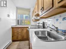 807 - 40 HOMEWOOD AVENUE | Toronto Ontario | Slide Image Twelve