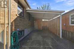 21 TULIP DRIVE | Toronto Ontario | Slide Image Thirty-one