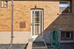 21 TULIP DRIVE | Toronto Ontario | Slide Image Thirty-two