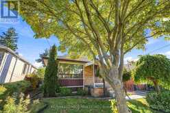 21 TULIP DRIVE | Toronto Ontario | Slide Image Thirty-six