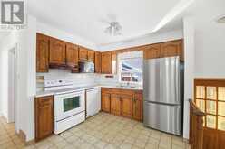 21 TULIP DRIVE | Toronto Ontario | Slide Image Nine
