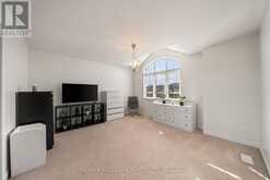 583 FLEETWOOD DRIVE | Oshawa Ontario | Slide Image Thirty