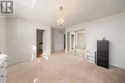 583 FLEETWOOD DRIVE | Oshawa Ontario | Slide Image Thirty-one