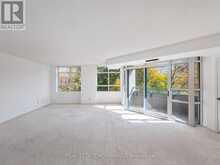 410 - 1093 KINGSTON ROAD | Toronto Ontario | Slide Image Ten