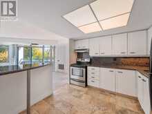 410 - 1093 KINGSTON ROAD | Toronto Ontario | Slide Image Thirteen