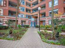 410 - 1093 KINGSTON ROAD | Toronto Ontario | Slide Image One