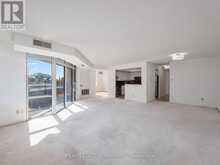 410 - 1093 KINGSTON ROAD | Toronto Ontario | Slide Image Eight