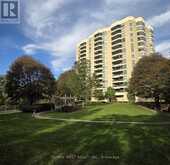 305 - 700 WILSON ROAD N | Oshawa Ontario | Slide Image One