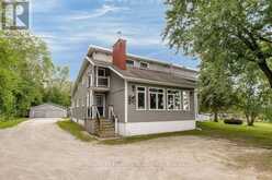 5265 5TH SIDE ROAD | Essa Ontario | Slide Image One