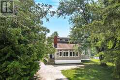 5265 5TH SIDE ROAD | Essa Ontario | Slide Image Two