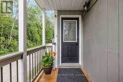 5265 5TH SIDE ROAD | Essa Ontario | Slide Image Three
