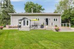 5265 5TH SIDE ROAD | Essa Ontario | Slide Image Forty-one