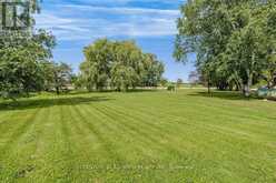 5265 5TH SIDE ROAD | Essa Ontario | Slide Image Forty-four