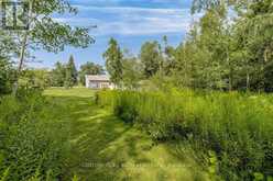 5265 5TH SIDE ROAD | Essa Ontario | Slide Image Forty-five