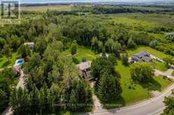 5265 5TH SIDE ROAD | Essa Ontario | Slide Image Forty-six