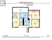 5265 5TH SIDE ROAD | Essa Ontario | Slide Image Forty-eight