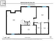 5265 5TH SIDE ROAD | Essa Ontario | Slide Image Forty-nine