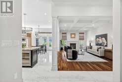 24 GRAND VELLORE CRESCENT | Vaughan Ontario | Slide Image Twelve