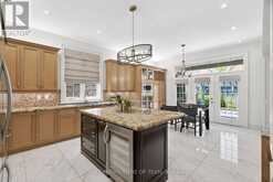 24 GRAND VELLORE CRESCENT | Vaughan Ontario | Slide Image Thirteen
