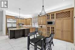 24 GRAND VELLORE CRESCENT | Vaughan Ontario | Slide Image Fifteen